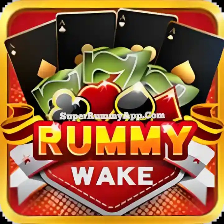 Popular Picks inside Rummy Wake